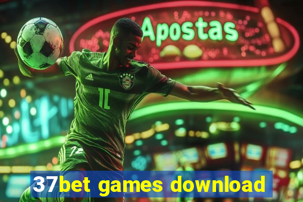 37bet games download